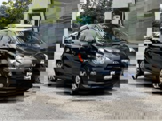 Used 2013 Toyota Prius C Four image 1