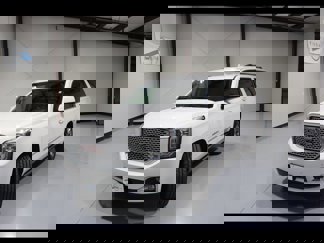 Used 2015 GMC Yukon XL Denali w/ Premium Package image 1