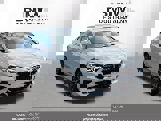 New 2024 BMW 228i xDrive Gran Coupe w/ Convenience Package image 1