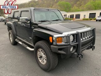 Used 2006 HUMMER H3 image 1