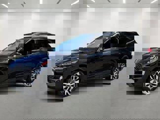 Used 2022 Ford Escape Titanium image 1