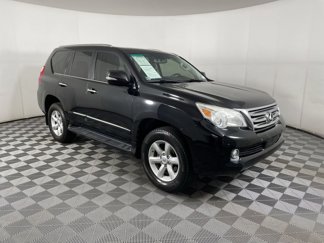 Used 2013 Lexus GX 460 image 1