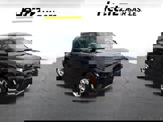 Used 2024 Kia Soul LX w/ Option Group 015 image 1