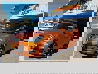 Used 2012 Hyundai Veloster image 1