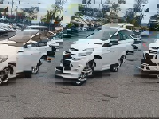 Used 2013 Ford Focus Titanium image 1
