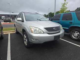 Used 2005 Lexus RX 330 AWD image 1