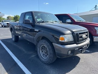 Used 2006 Ford Ranger FX4 image 1