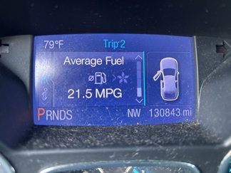 Used 2013 Ford Escape SE image 1