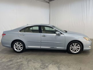 Used 2010 Lexus ES 350 video 2