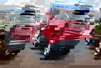 Used 2020 Cadillac XT5 Luxury video 2
