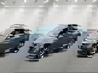 Used 2021 Honda Accord LX image 1