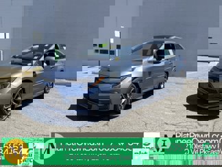 Used 2022 Toyota Corolla SE image 1
