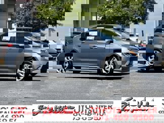 New 2025 Toyota Corolla LE image 1
