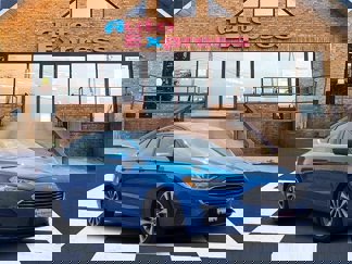 Used 2020 Ford Fusion SE image 1