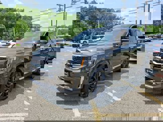 Used 2022 Kia Telluride SX w/ SX Prestige Package image 1