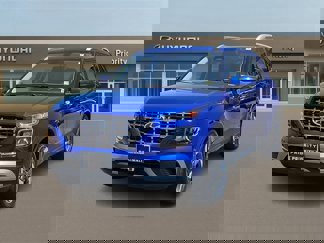 Used 2023 Hyundai Venue SEL image 1