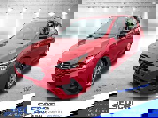 New 2025 Subaru Impreza 2.0i image 1
