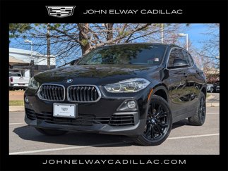 Used 2018 BMW X2 sDrive28i image 1