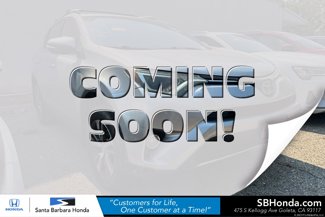 Used 2017 Toyota RAV4 XLE image 1