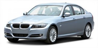 Used 2011 BMW 328i xDrive Sedan image 1