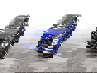 Used 2024 Hyundai Venue Limited image 1