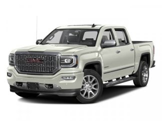 Used 2017 GMC Sierra 1500 Denali video 1
