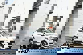 Certified 2023 Ford Escape Active w/ Tech Pack #2 image 1