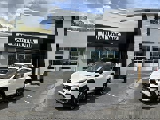 New 2025 Subaru Crosstrek 2.5i Limited image 1