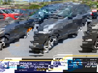 Used 2015 Ford Escape SE w/ Equipment Group 201A image 1
