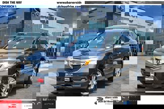 Used 2014 Acura RDX FWD w/ Technology Package image 1
