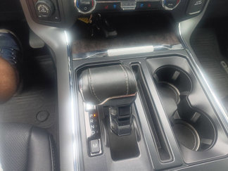 Used 2021 Ford F150 Lariat image 1