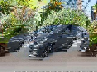 New 2025 Subaru Impreza 2.0i Sport image 1