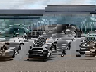 New 2026 Genesis GV70 2.5T image 1