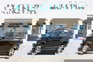 New 2025 Jeep Compass Latitude video 1