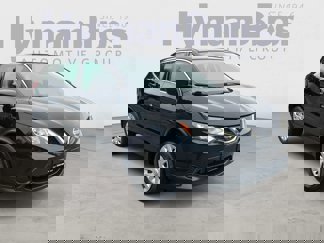 Used 2019 Nissan Rogue Sport S image 1