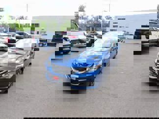 Used 2014 Honda Civic EX image 1