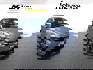 Used 2024 Kia Forte LXS image 1