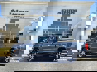 Used 2019 Ford Ranger XLT w/ Equipment Group 301A Mid image 1