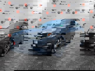 Used 2019 Kia Optima S image 1