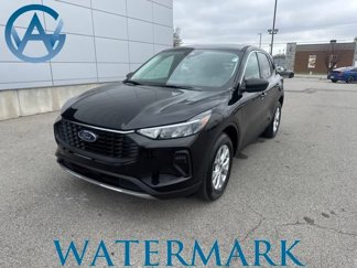 Used 2023 Ford Escape Active w/ Tech Pack #1 image 1