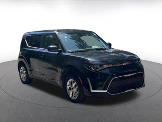 Used 2024 Kia Soul LX w/ Option Group 015 image 1