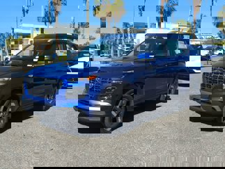 New 2025 Hyundai Venue SEL image 1