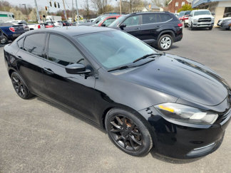Used 2016 Dodge Dart SE w/ Convenience Group image 1