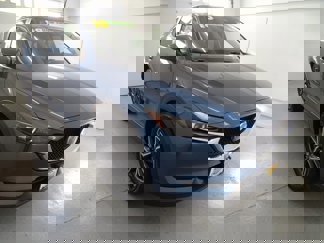 Used 2018 MAZDA CX-5 Touring w/ Preferred Equipment Package image 1