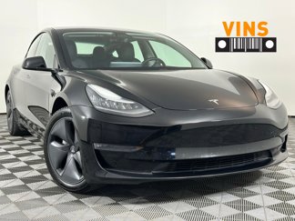 Used 2019 Tesla Model 3 image 1