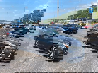 Used 2022 Nissan Altima 2.5 SV image 1