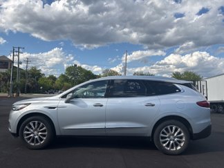 Used 2019 Buick Enclave Premium w/ Experience Buick Package image 1
