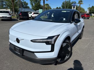 New 2025 Volvo EX30 Plus w/ Protection Package Premier image 1