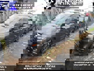 Used 2020 Honda Odyssey Elite image 1
