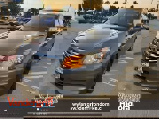 Used 2012 Honda Accord SE image 1